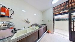 Lorong J Telok Kurau (D15), Semi-Detached #564156441